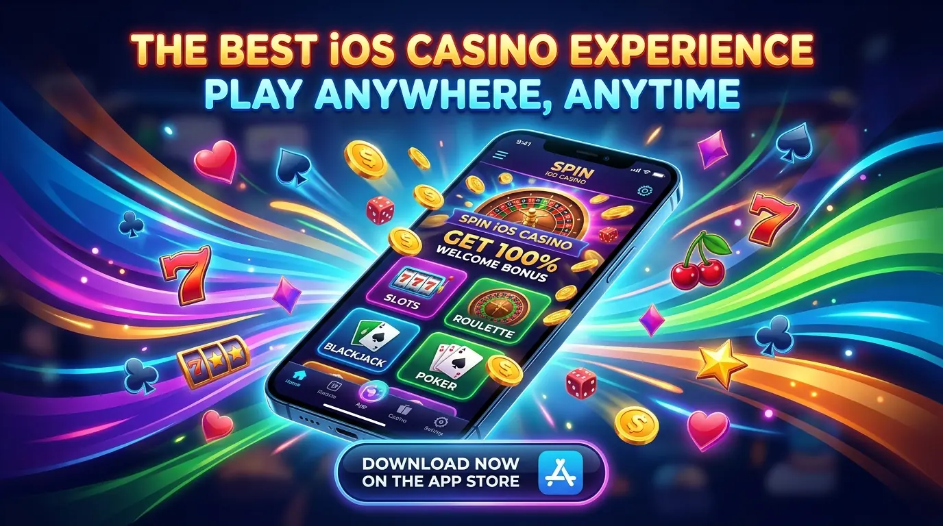 Box24 iOS app