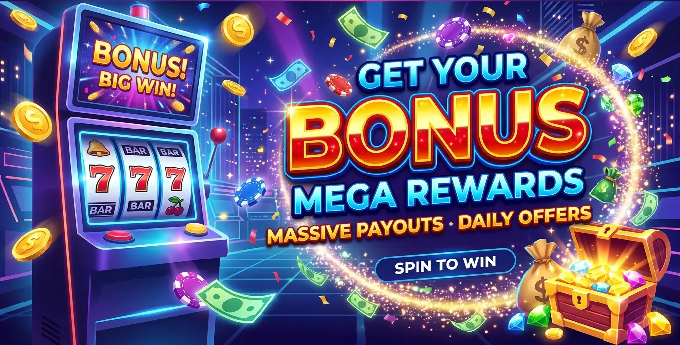 Box24 bonus