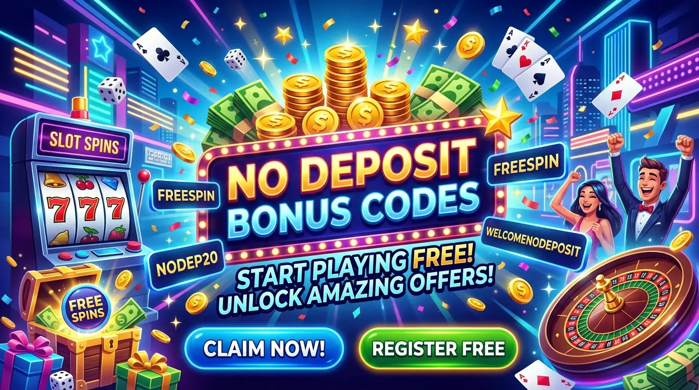 Box24 casino no deposit bonus