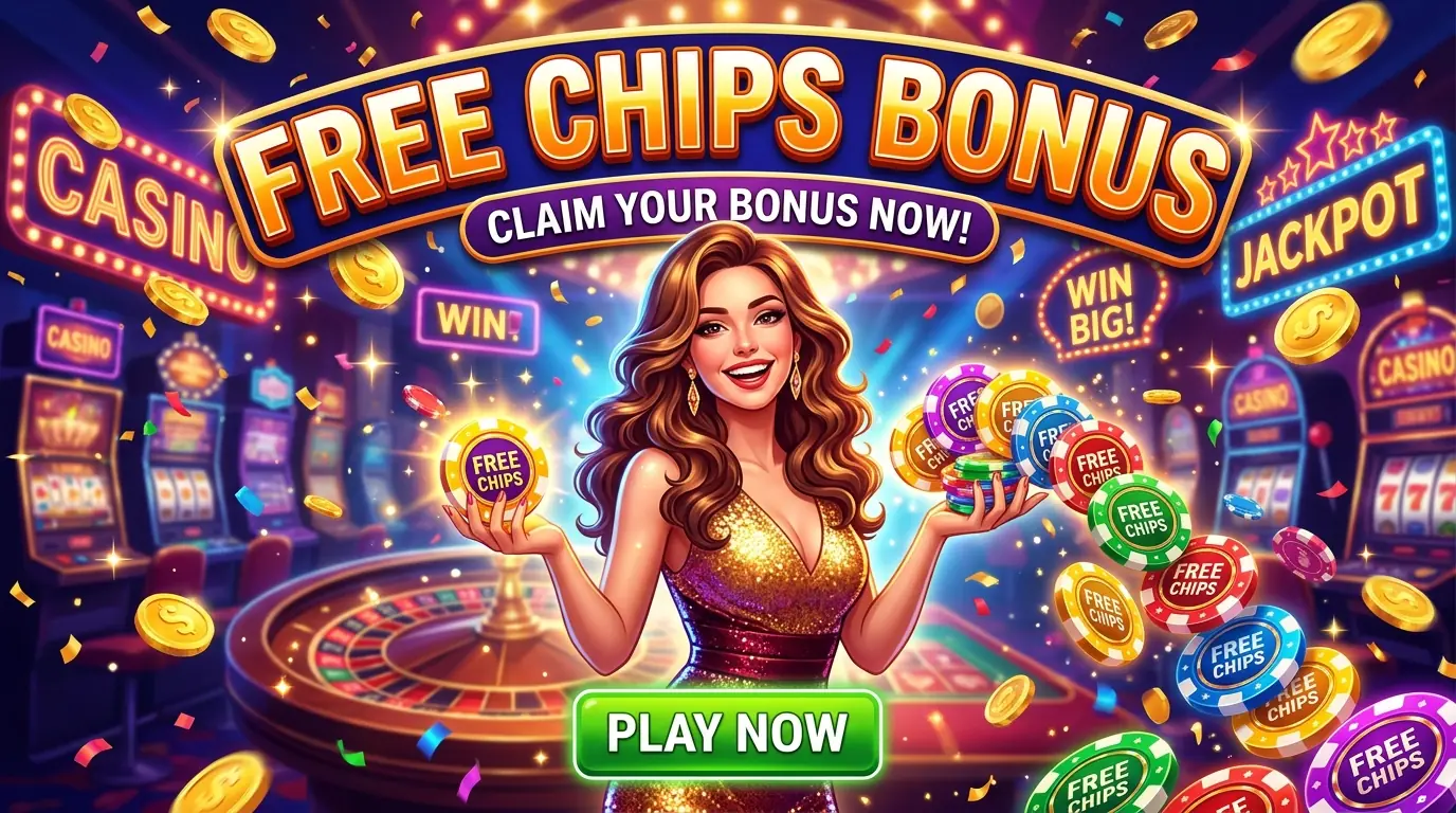 Box24 free chips