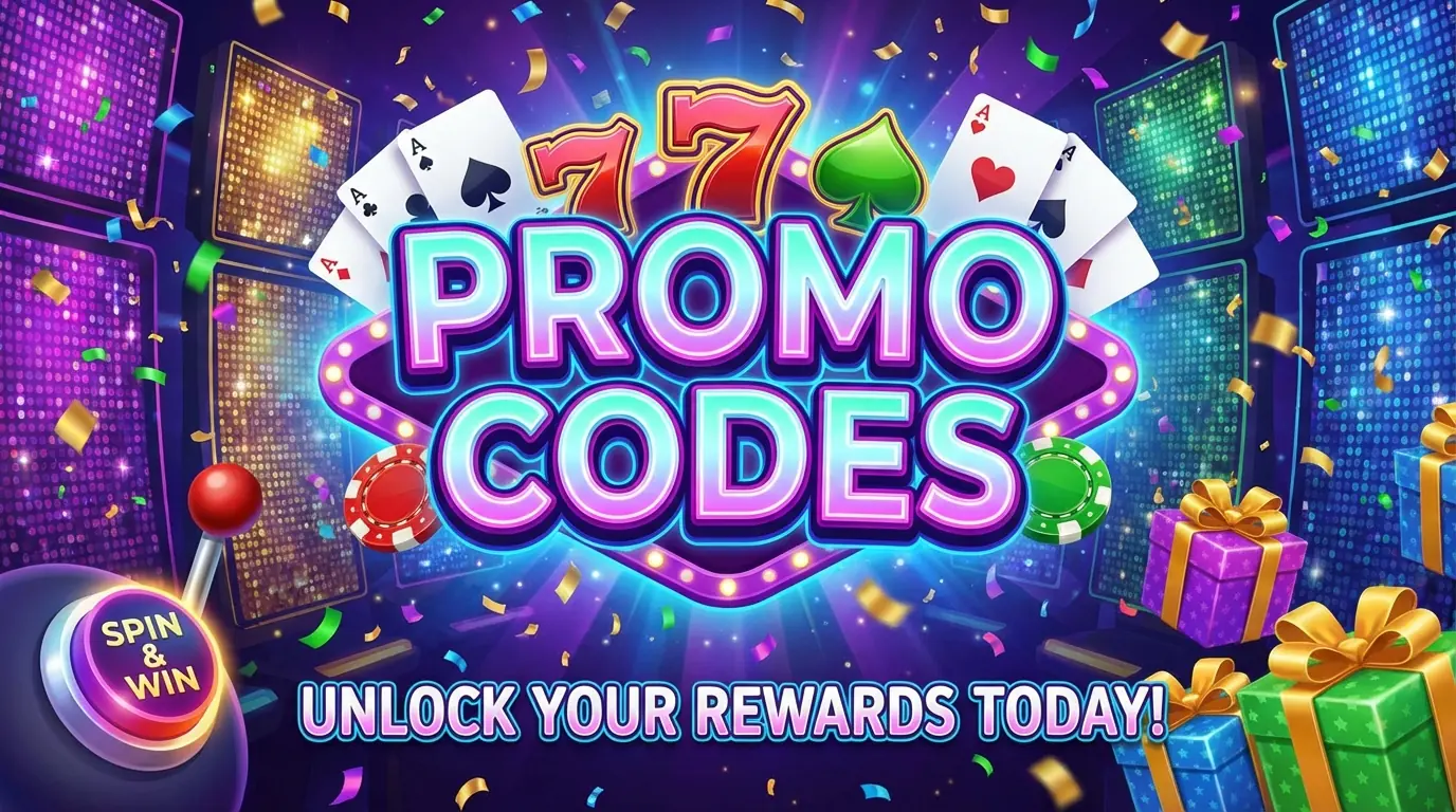 Box24 promo codes