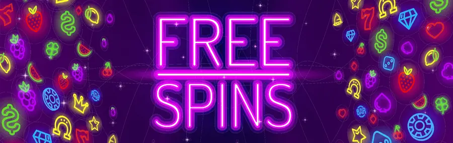 Box24 casino spin bonus