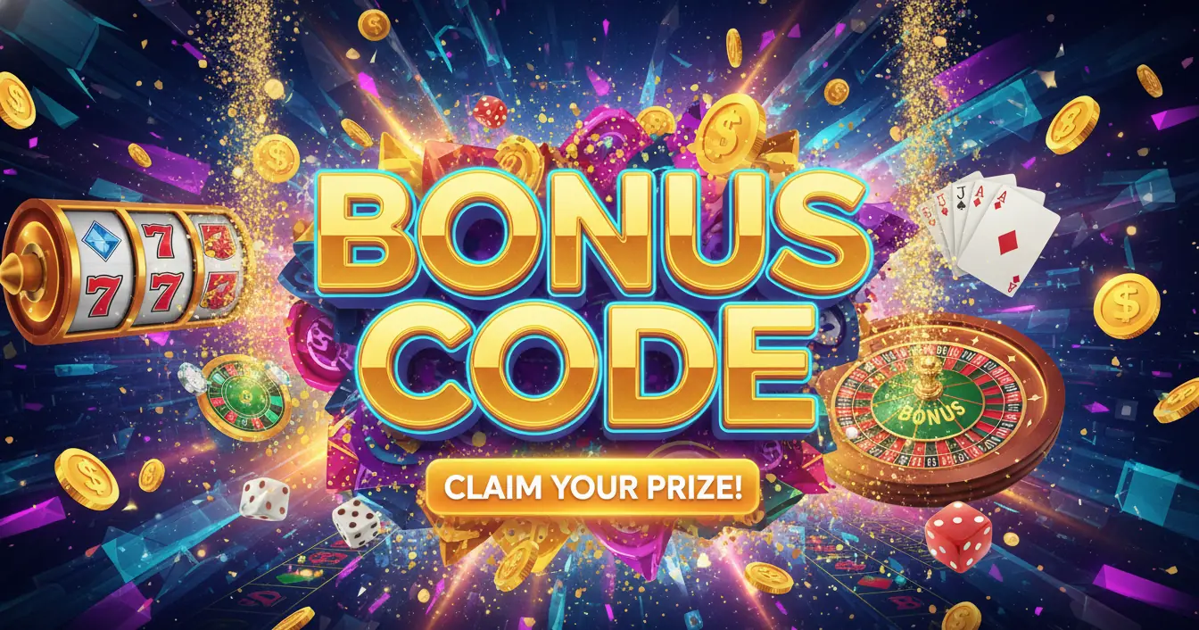 Box24 casino bonus code