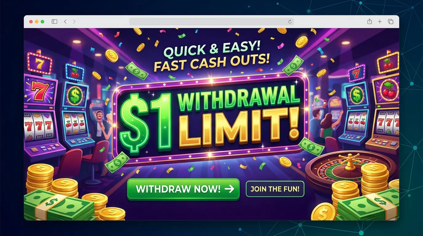 Box24 casino withdrawal limit