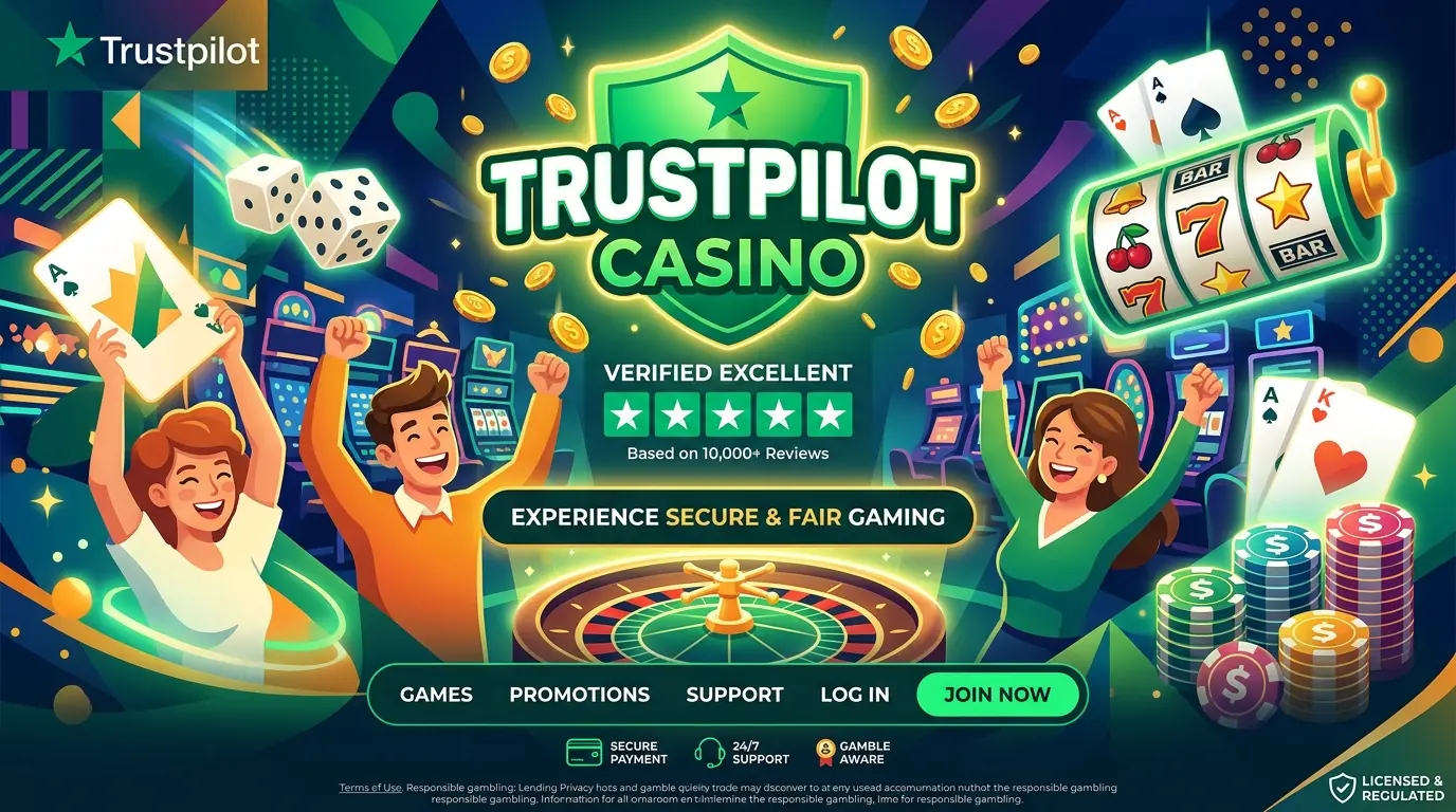 Box24 Trustpilot