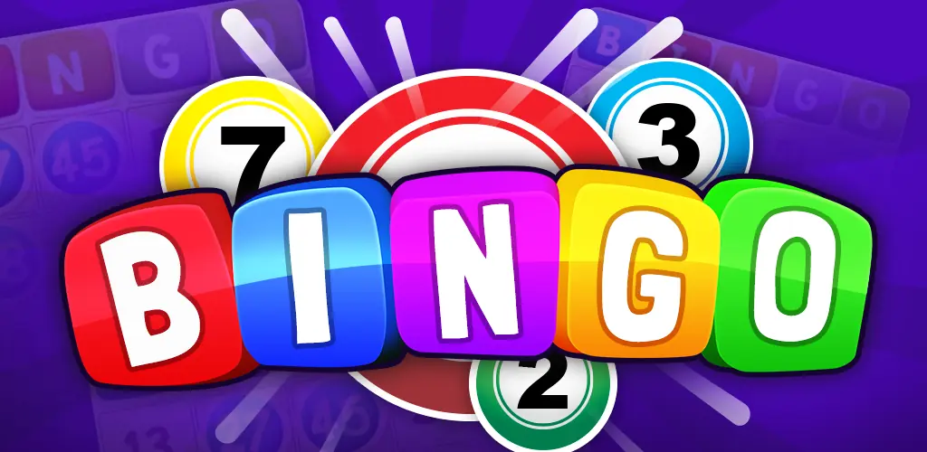 Box24 bingo
