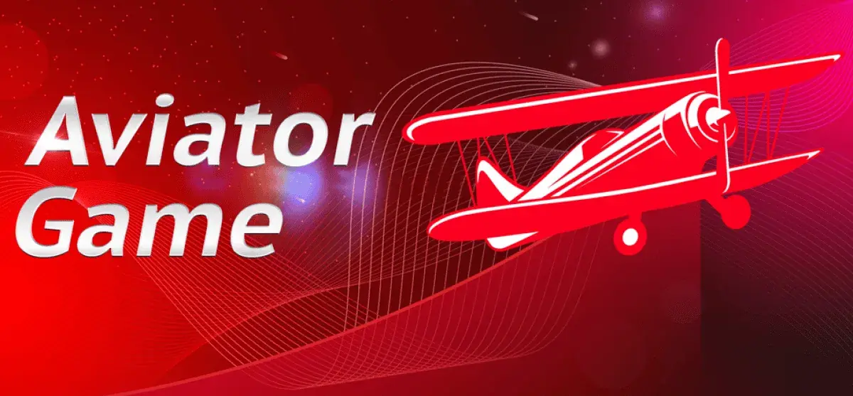 Box24 casino Aviator